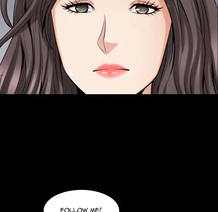 The Nice Woman chapter 33 page 80