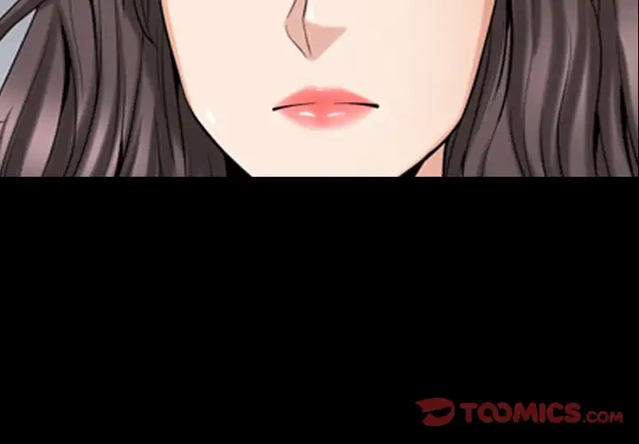 The Nice Woman chapter 34 page 2