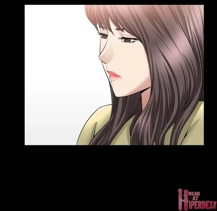 The Nice Woman chapter 34 page 5