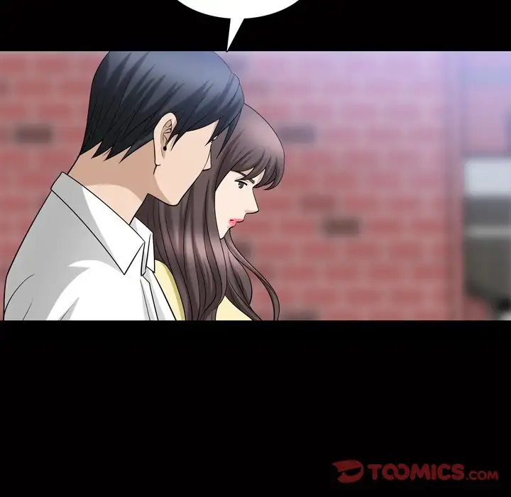 The Nice Woman chapter 34 page 34