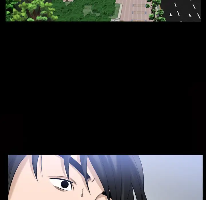 The Nice Woman chapter 34 page 81