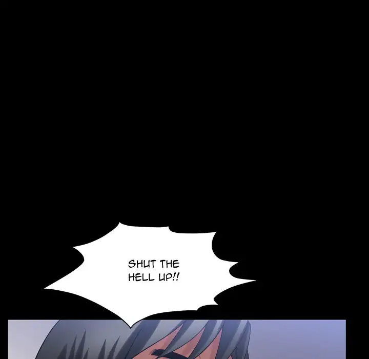 The Nice Woman chapter 35 page 9