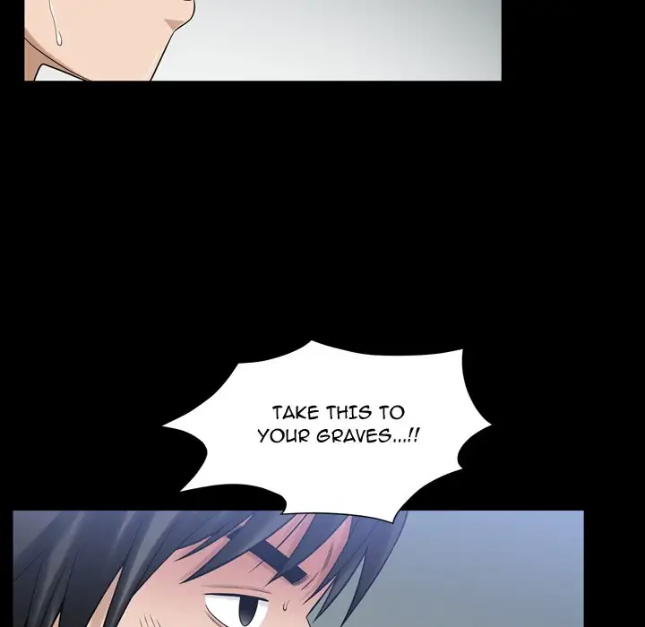 The Nice Woman chapter 35 page 13