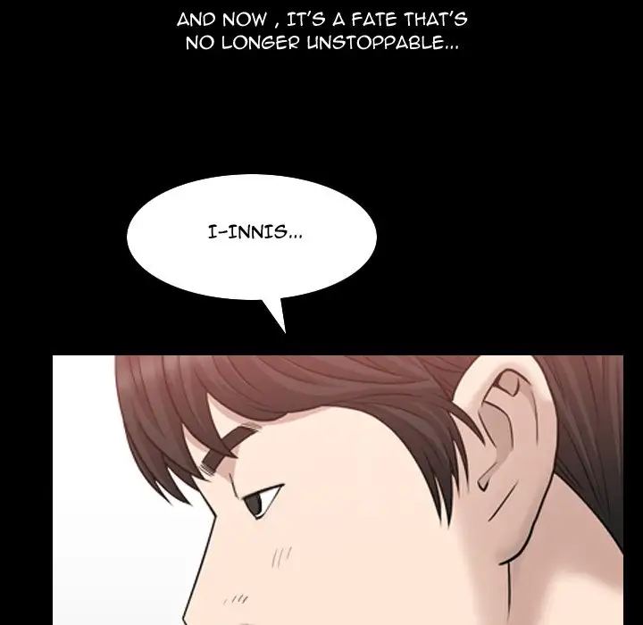 The Nice Woman chapter 36 page 5