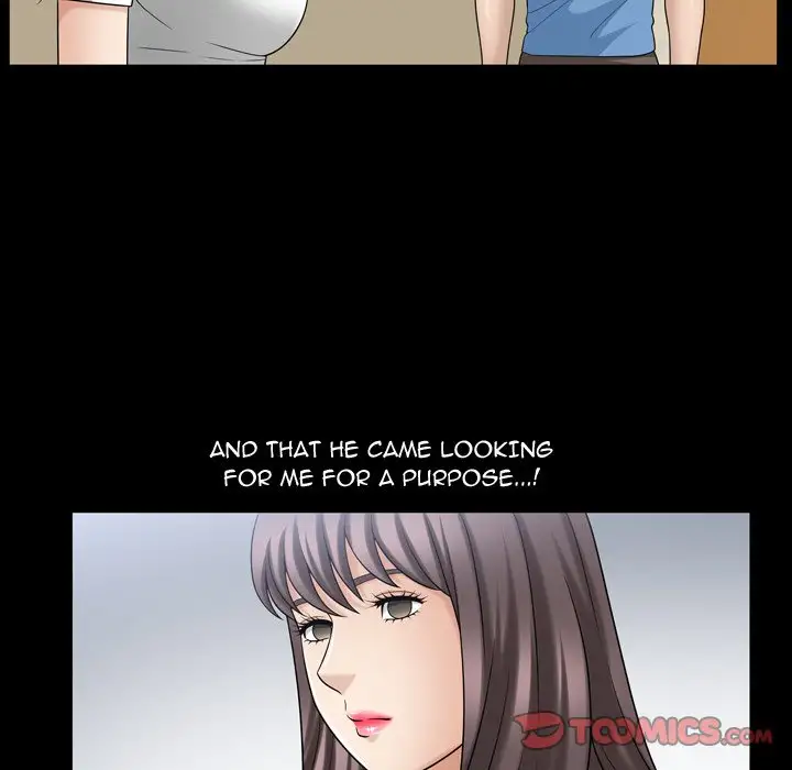 The Nice Woman chapter 36 page 80