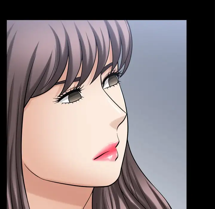 The Nice Woman chapter 36 page 87