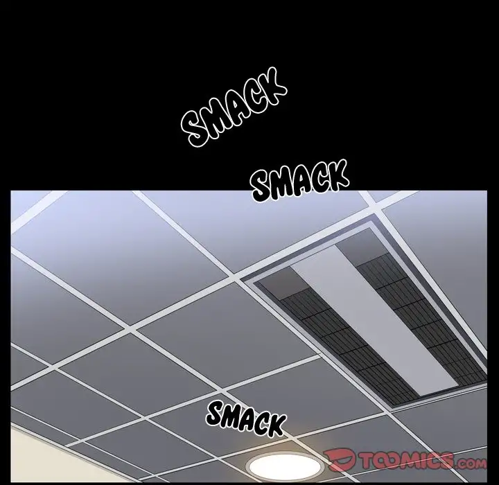 The Nice Woman chapter 37 page 34