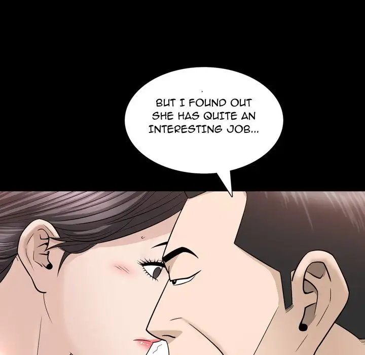 The Nice Woman chapter 37 page 83
