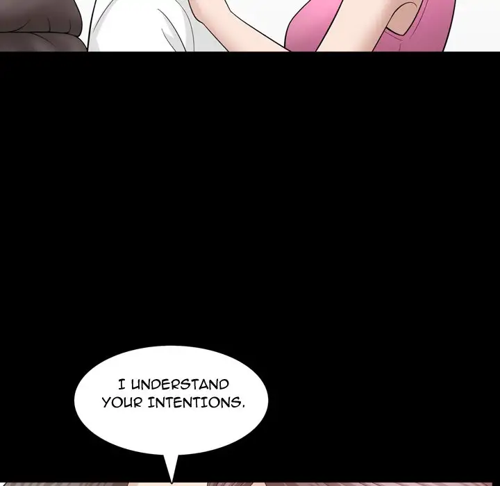 The Nice Woman chapter 38 page 5