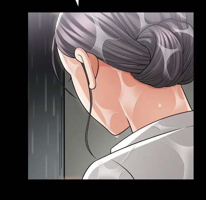 The Nice Woman chapter 39 page 12