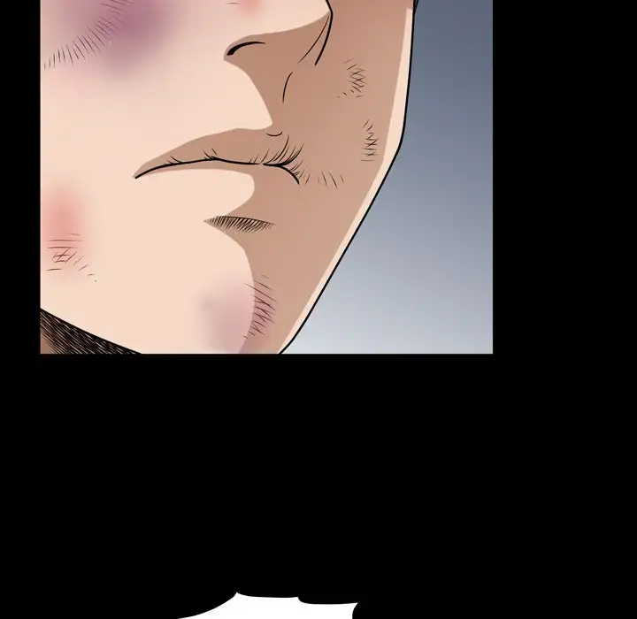 The Nice Woman chapter 39 page 49