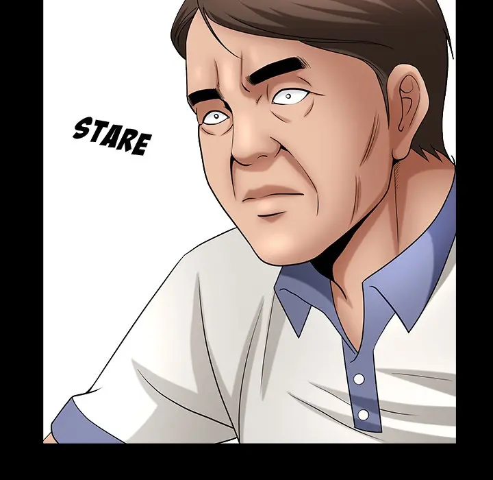 The Nice Woman chapter 4 page 5