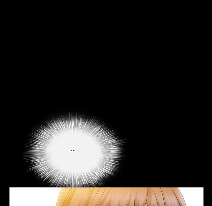 The Nice Woman chapter 4 page 6