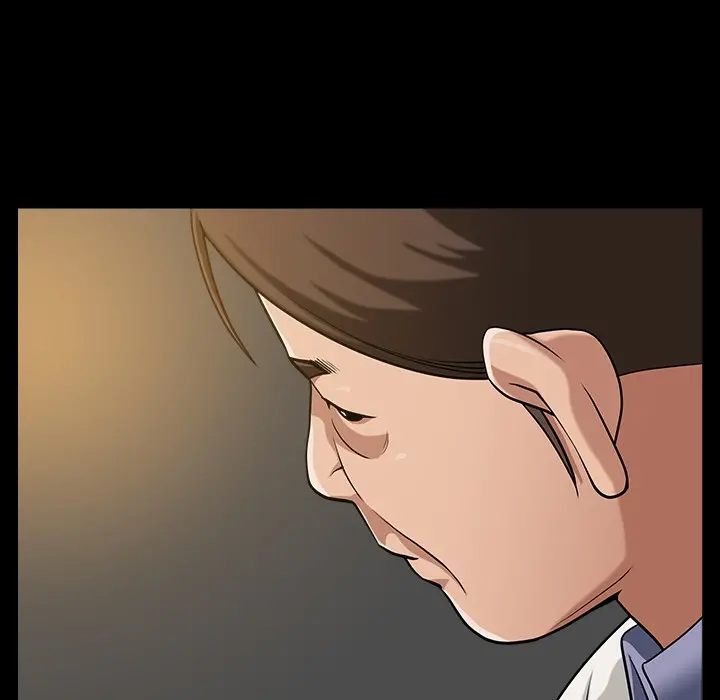 The Nice Woman chapter 4 page 14