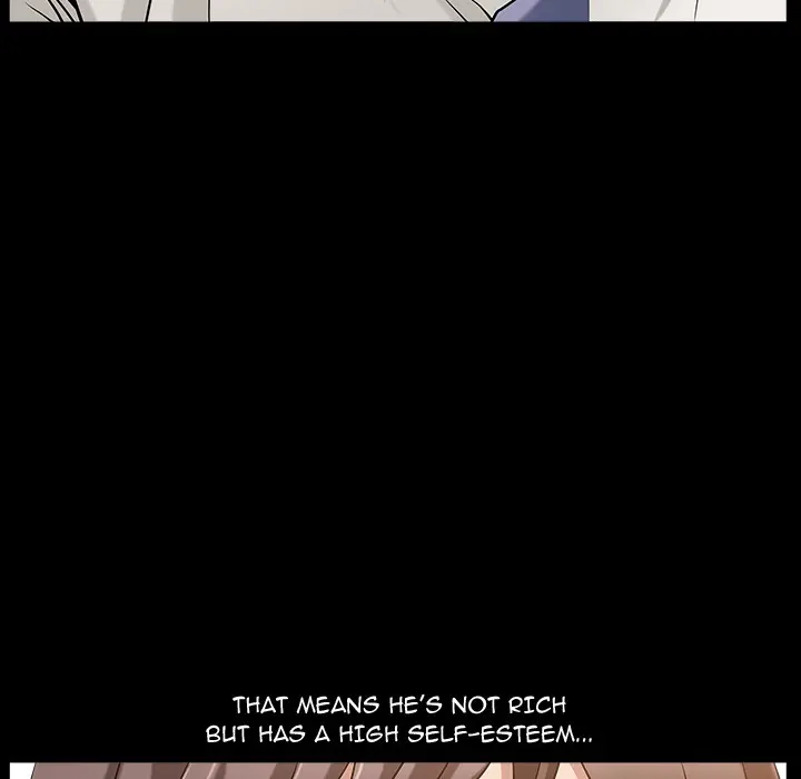 The Nice Woman chapter 4 page 18