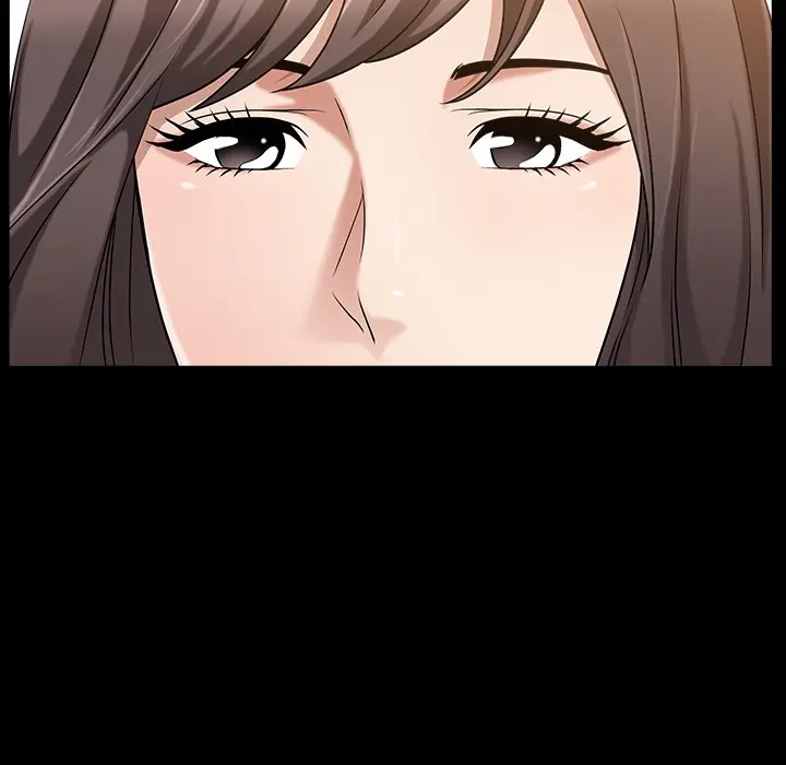 The Nice Woman chapter 4 page 19