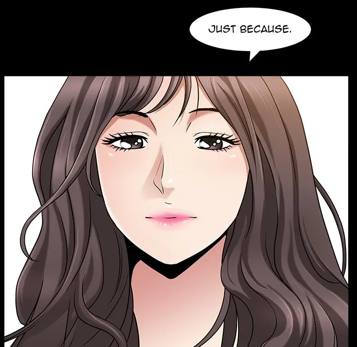 The Nice Woman chapter 4 page 25