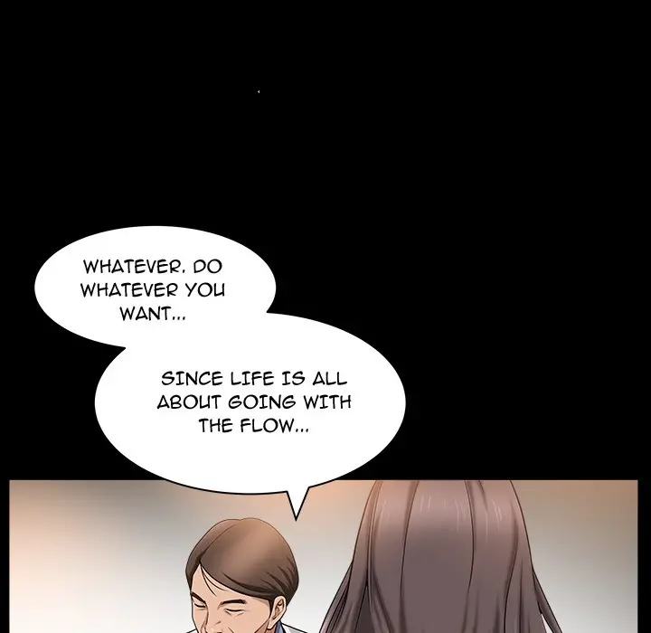 The Nice Woman chapter 4 page 29