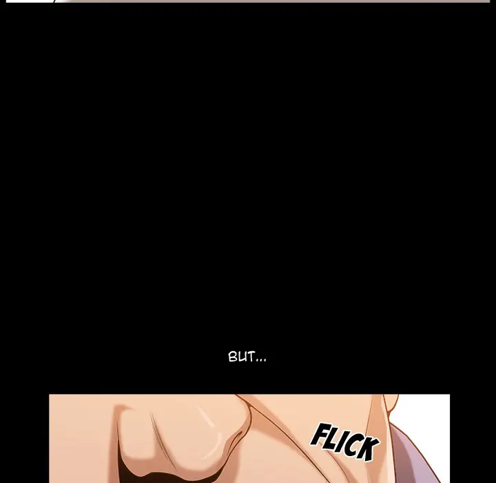 The Nice Woman chapter 4 page 36