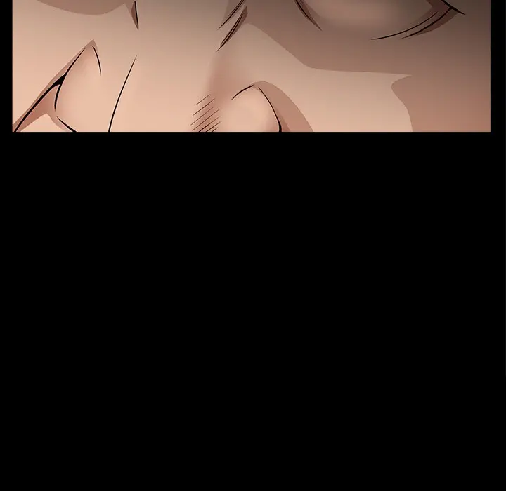 The Nice Woman chapter 4 page 52
