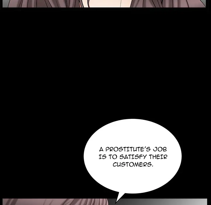 The Nice Woman chapter 4 page 54