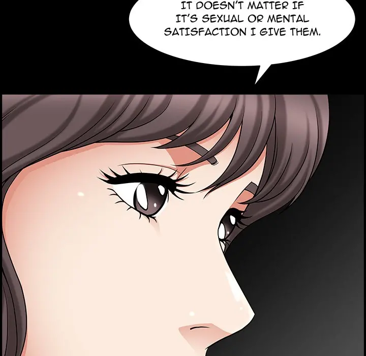 The Nice Woman chapter 4 page 56