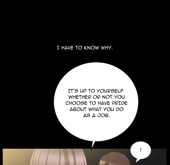 The Nice Woman chapter 4 page 59