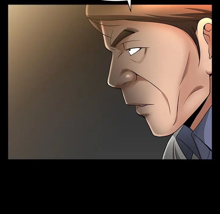 The Nice Woman chapter 4 page 69