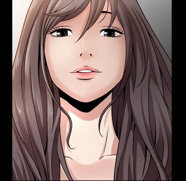 The Nice Woman chapter 4 page 74