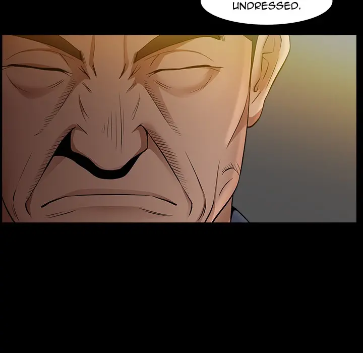 The Nice Woman chapter 4 page 115