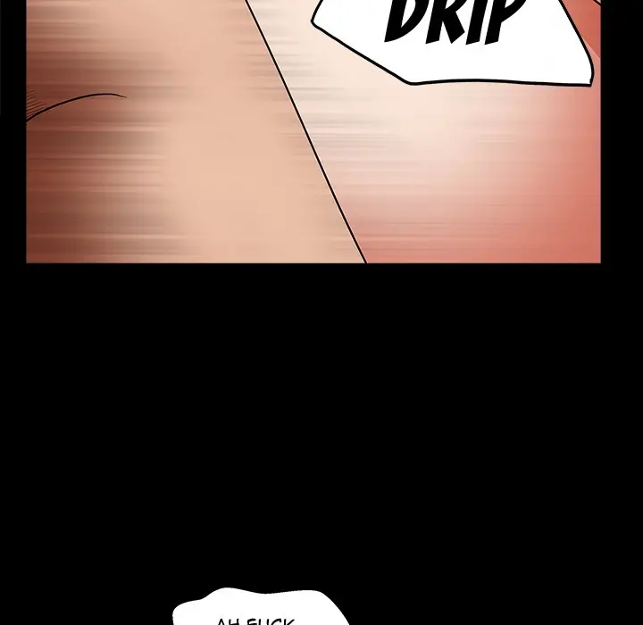The Nice Woman chapter 4 page 154