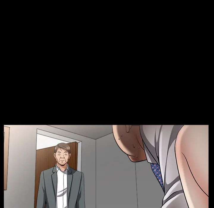 The Nice Woman chapter 4 page 169