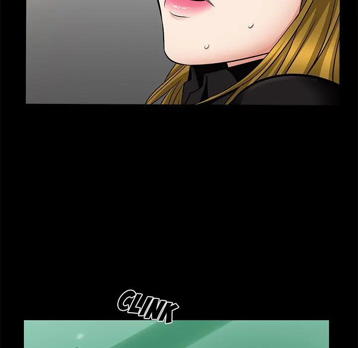 The Nice Woman chapter 5 page 14