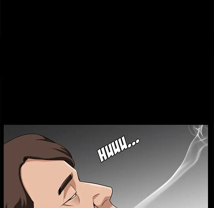 The Nice Woman chapter 5 page 23