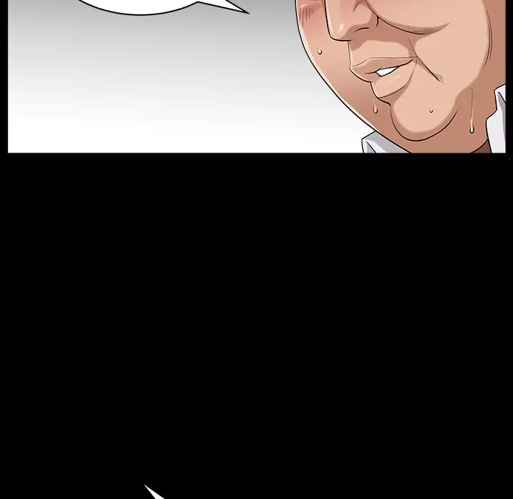 The Nice Woman chapter 5 page 37