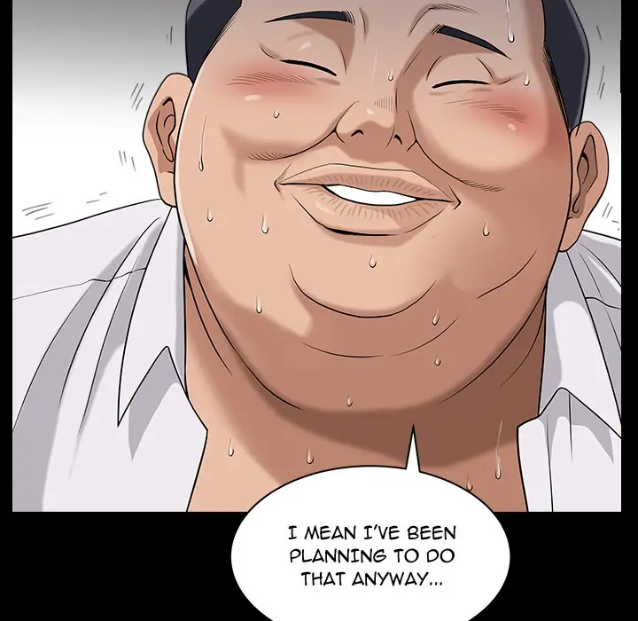 The Nice Woman chapter 5 page 43