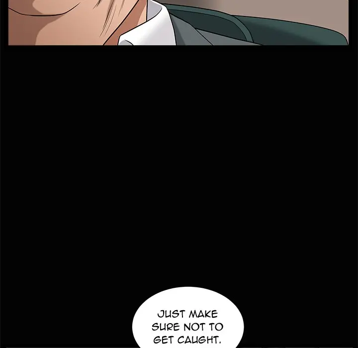 The Nice Woman chapter 5 page 49