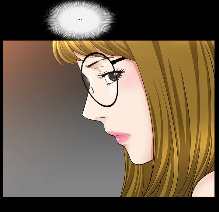 The Nice Woman chapter 5 page 106