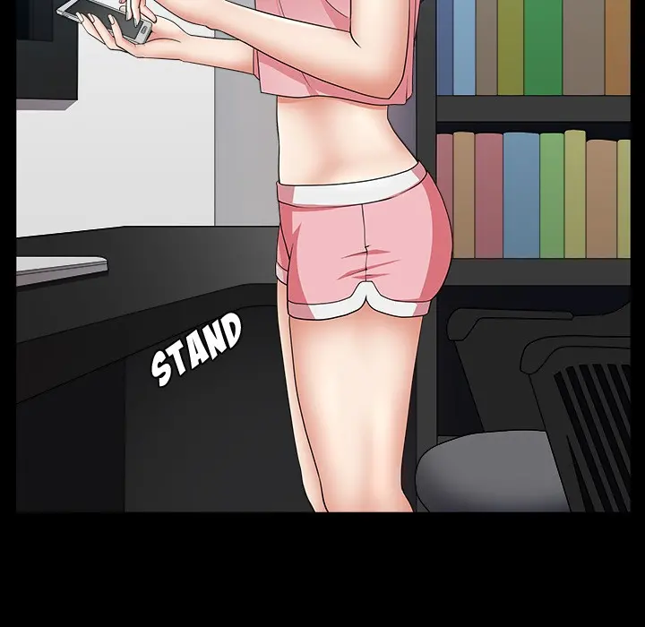 The Nice Woman chapter 5 page 149
