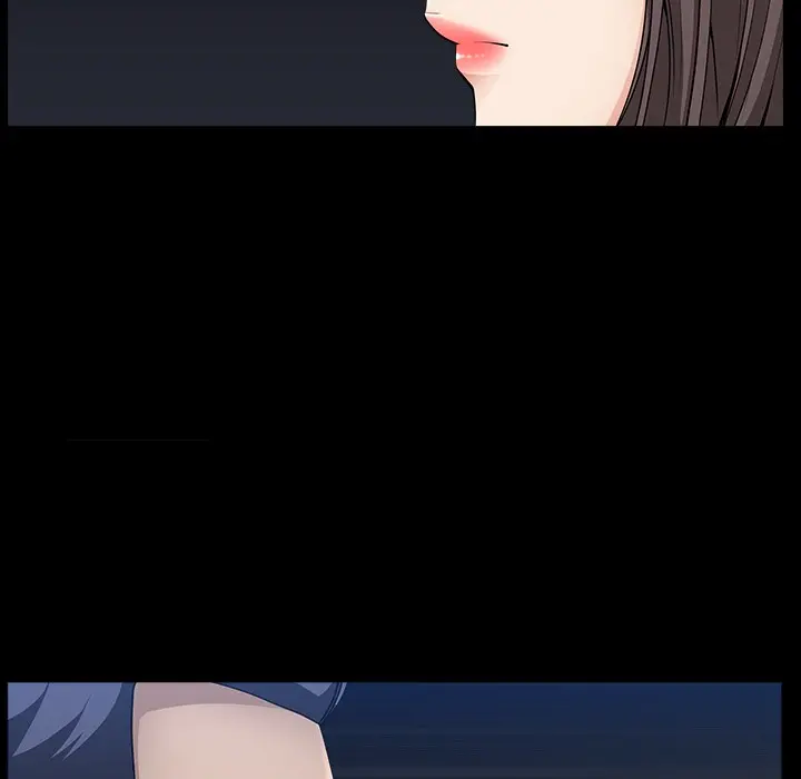 The Nice Woman chapter 6 page 16