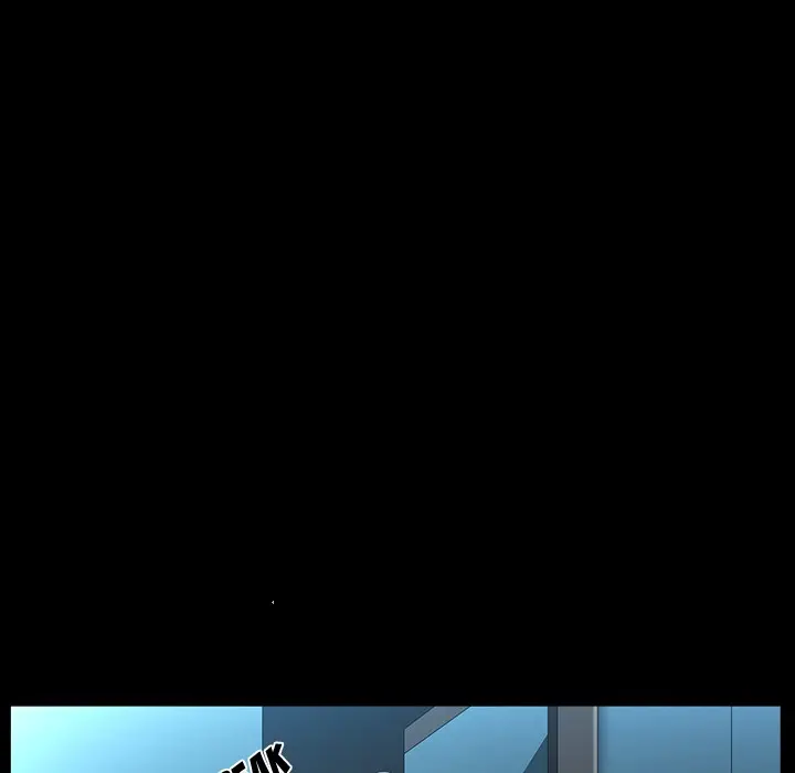 The Nice Woman chapter 6 page 34