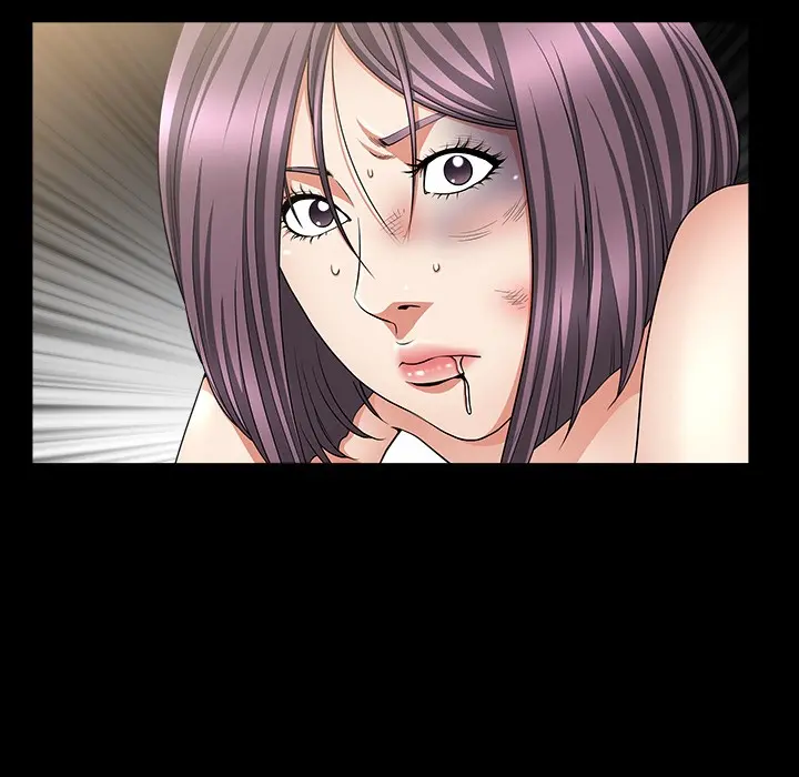 The Nice Woman chapter 6 page 56