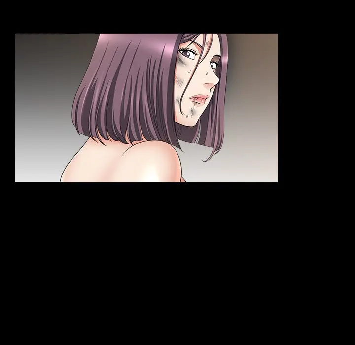 The Nice Woman chapter 6 page 100