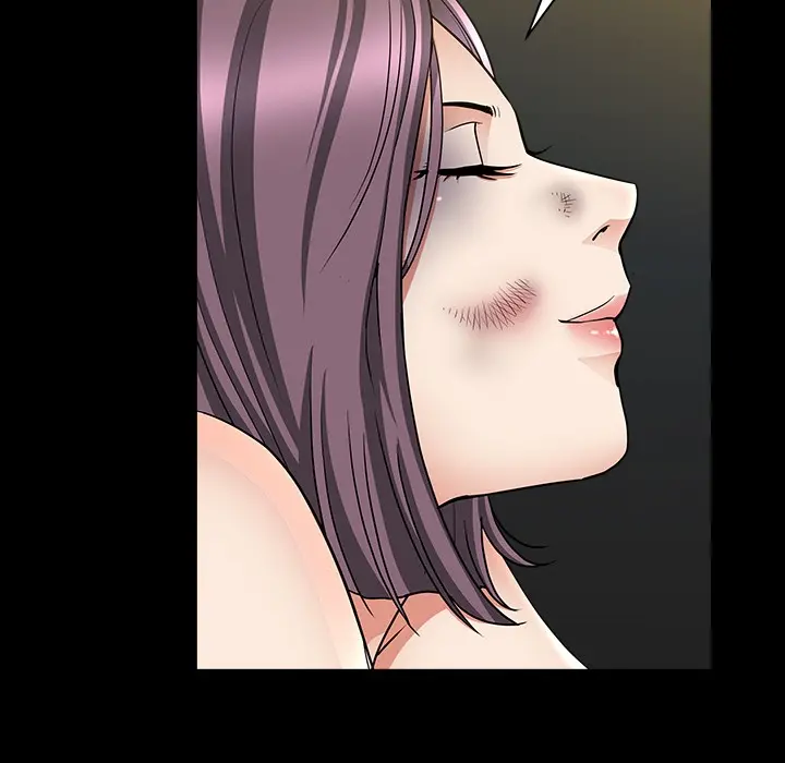 The Nice Woman chapter 6 page 140