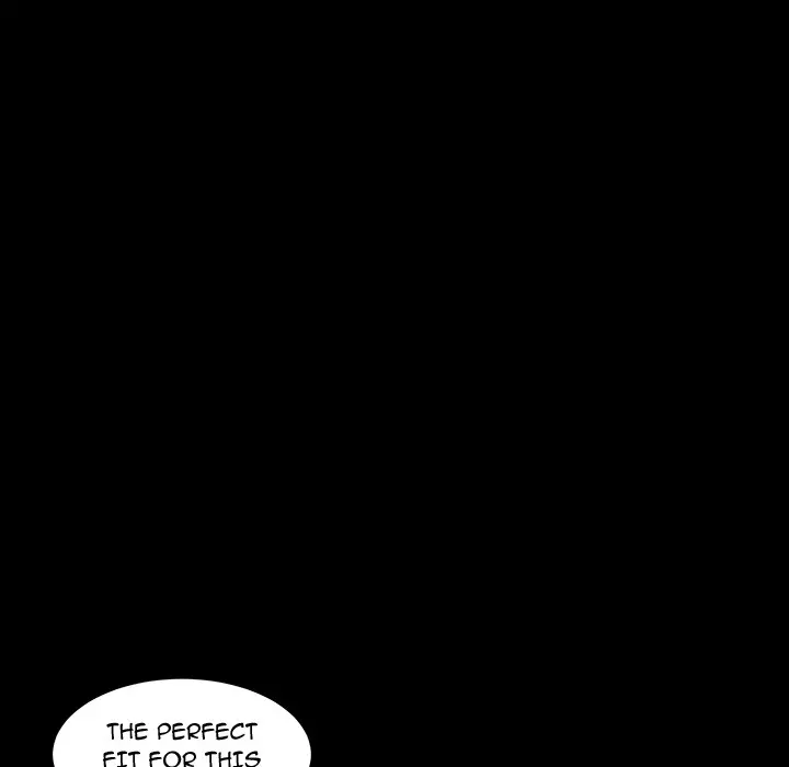 The Nice Woman chapter 6 page 144