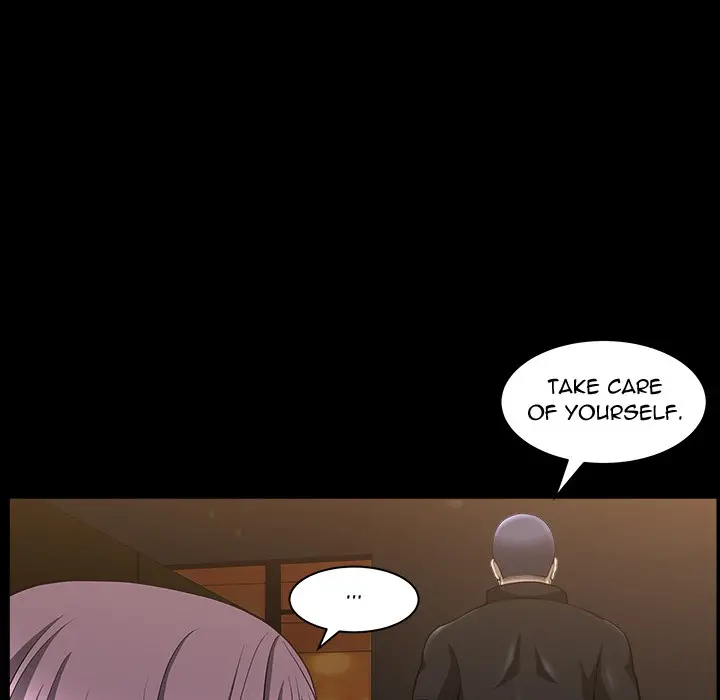 The Nice Woman chapter 6 page 150