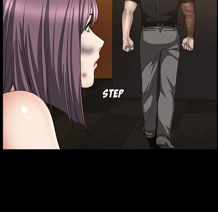 The Nice Woman chapter 6 page 151