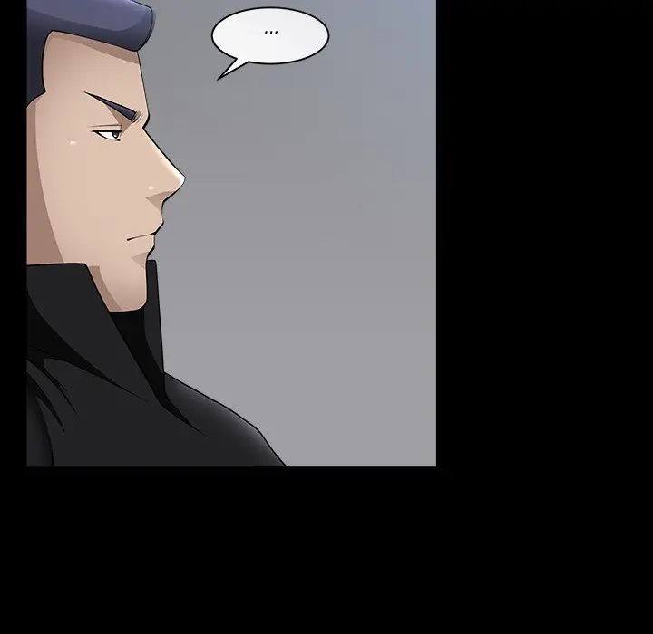 The Nice Woman chapter 6 page 160