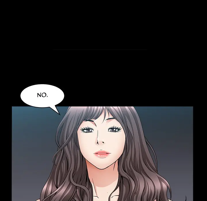 The Nice Woman chapter 6 page 164