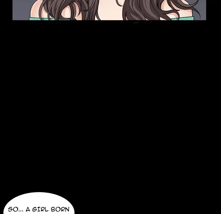 The Nice Woman chapter 6 page 165